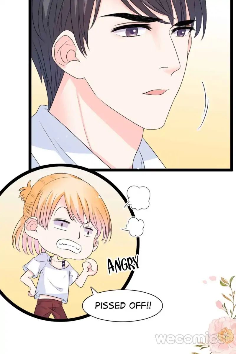 Page 6 of Chapter 53