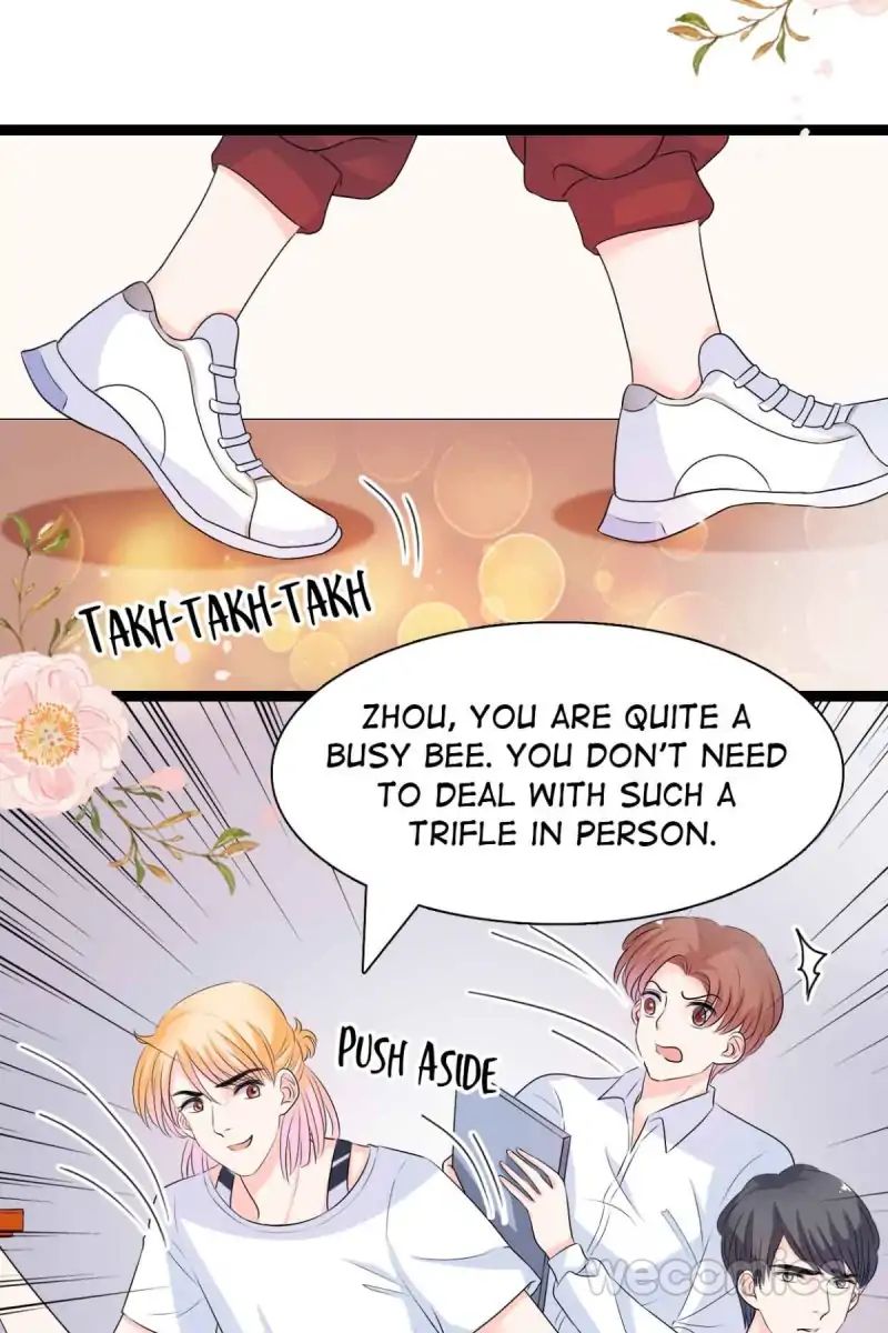 Page 7 of Chapter 53