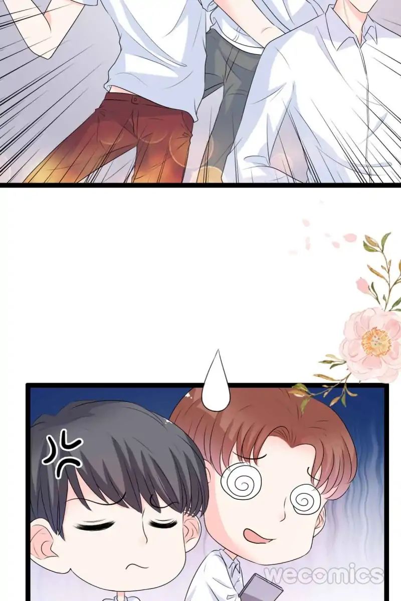 Page 8 of Chapter 53