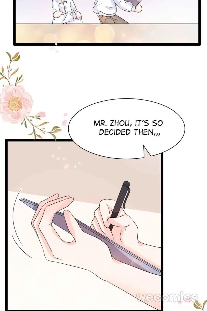 Page 9 of Chapter 53