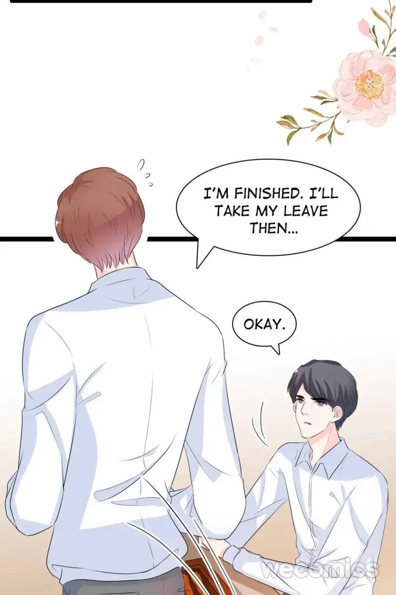 Page 10 of Chapter 53