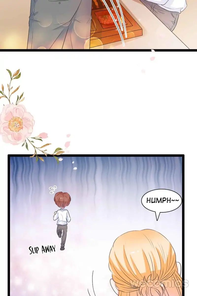 Page 11 of Chapter 53