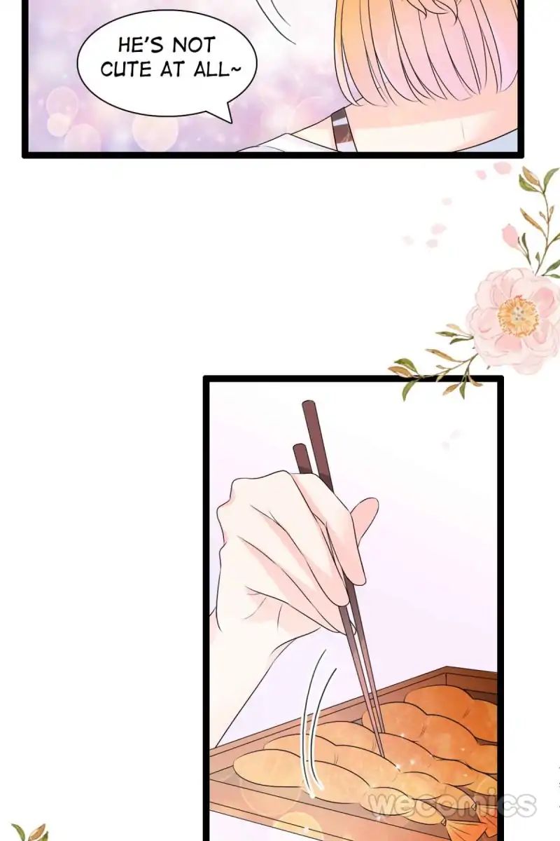 Page 12 of Chapter 53