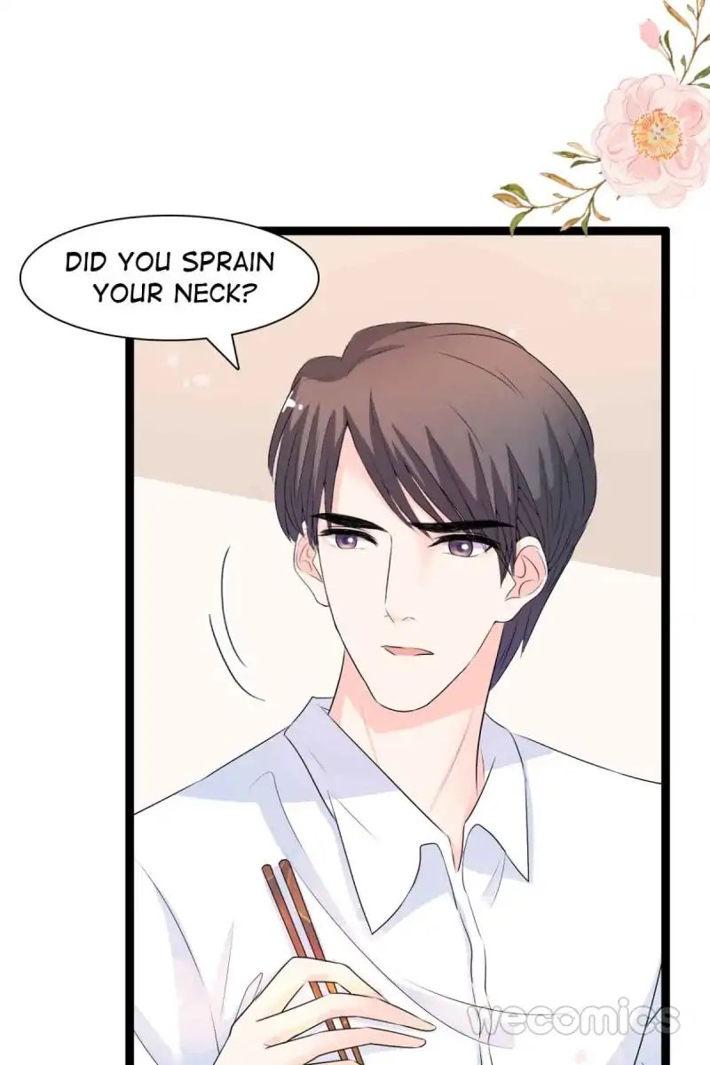 Page 14 of Chapter 53