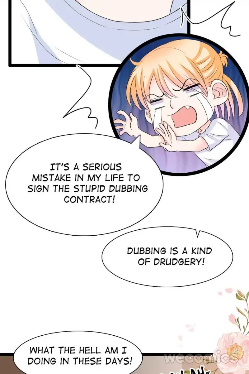 Page 16 of Chapter 53