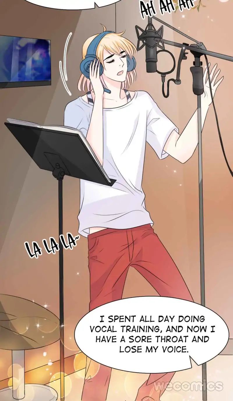 Page 17 of Chapter 53