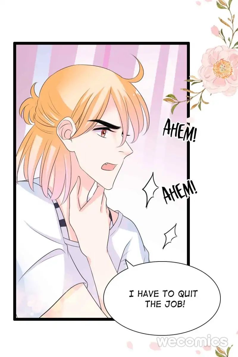 Page 18 of Chapter 53