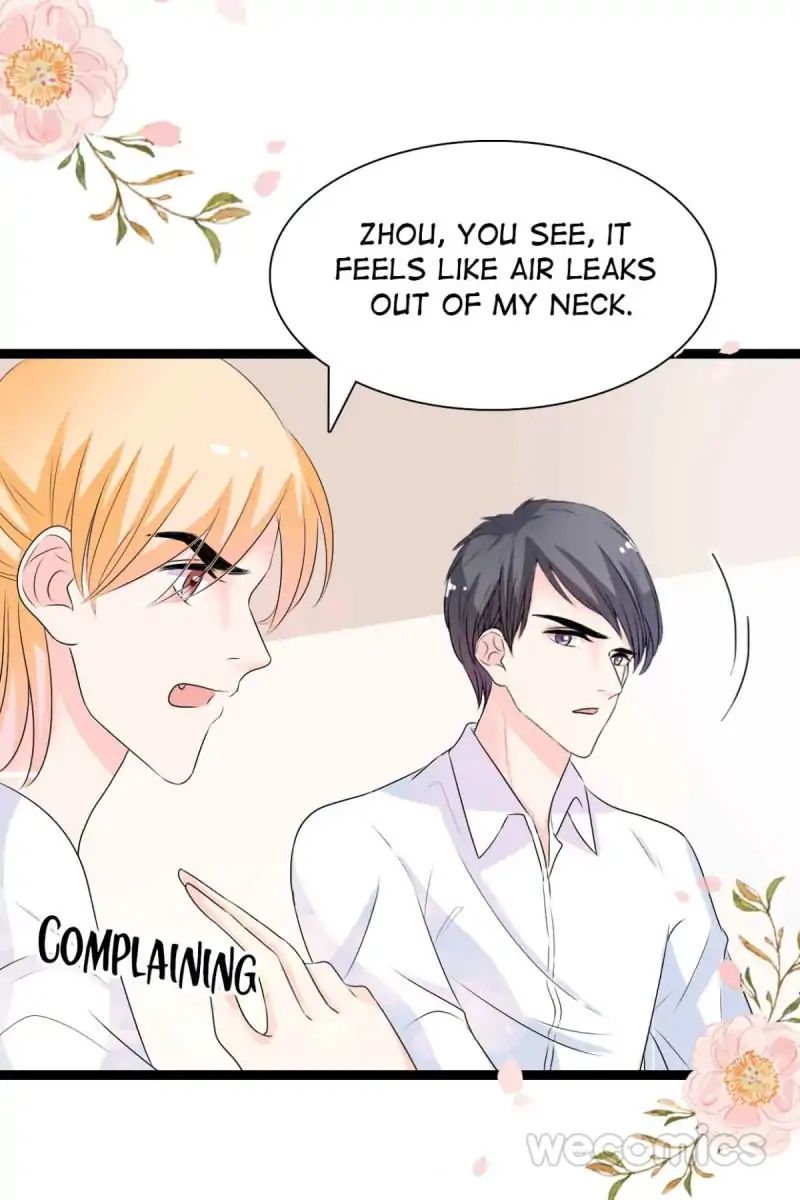Page 20 of Chapter 53