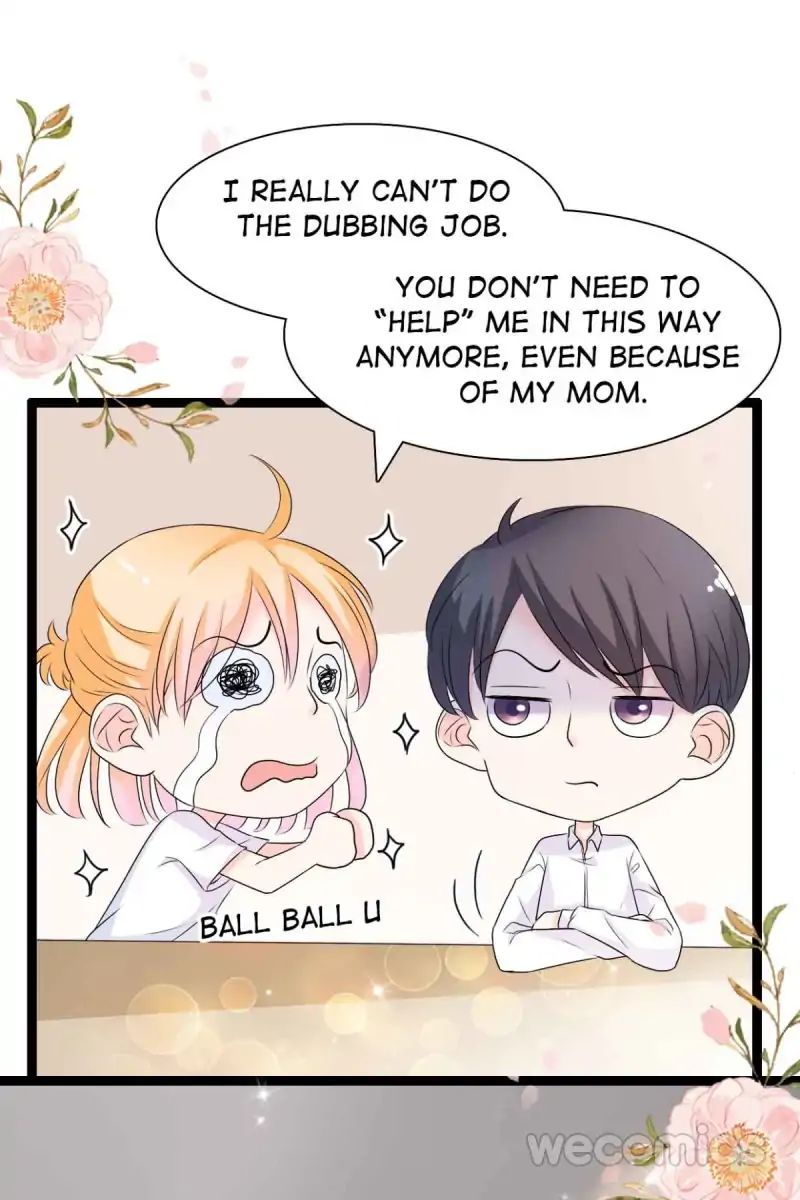 Page 22 of Chapter 53