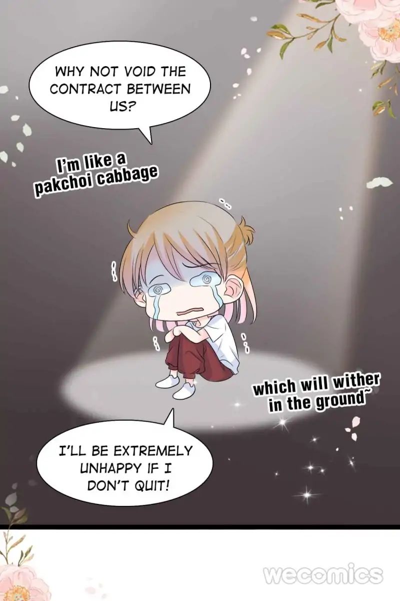 Page 23 of Chapter 53