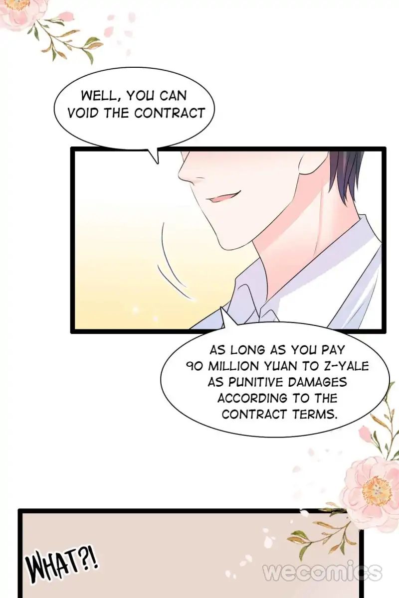Page 24 of Chapter 53