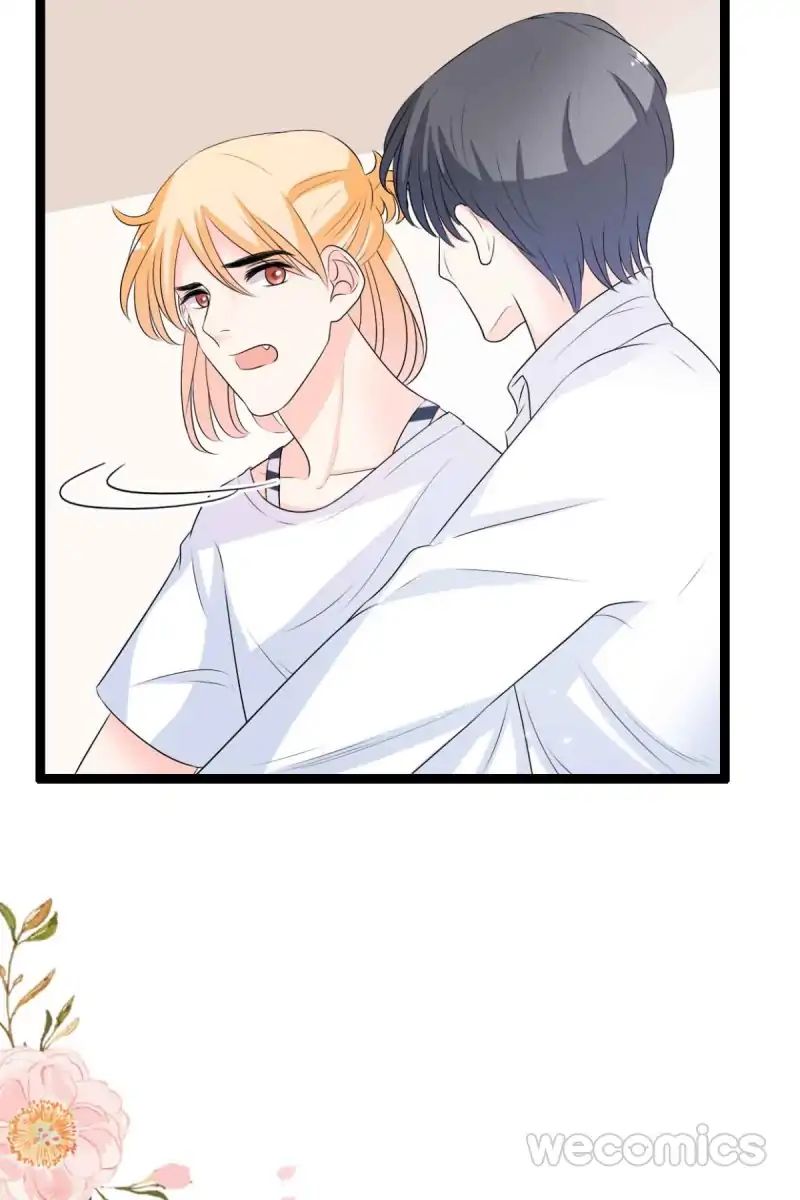 Page 25 of Chapter 53