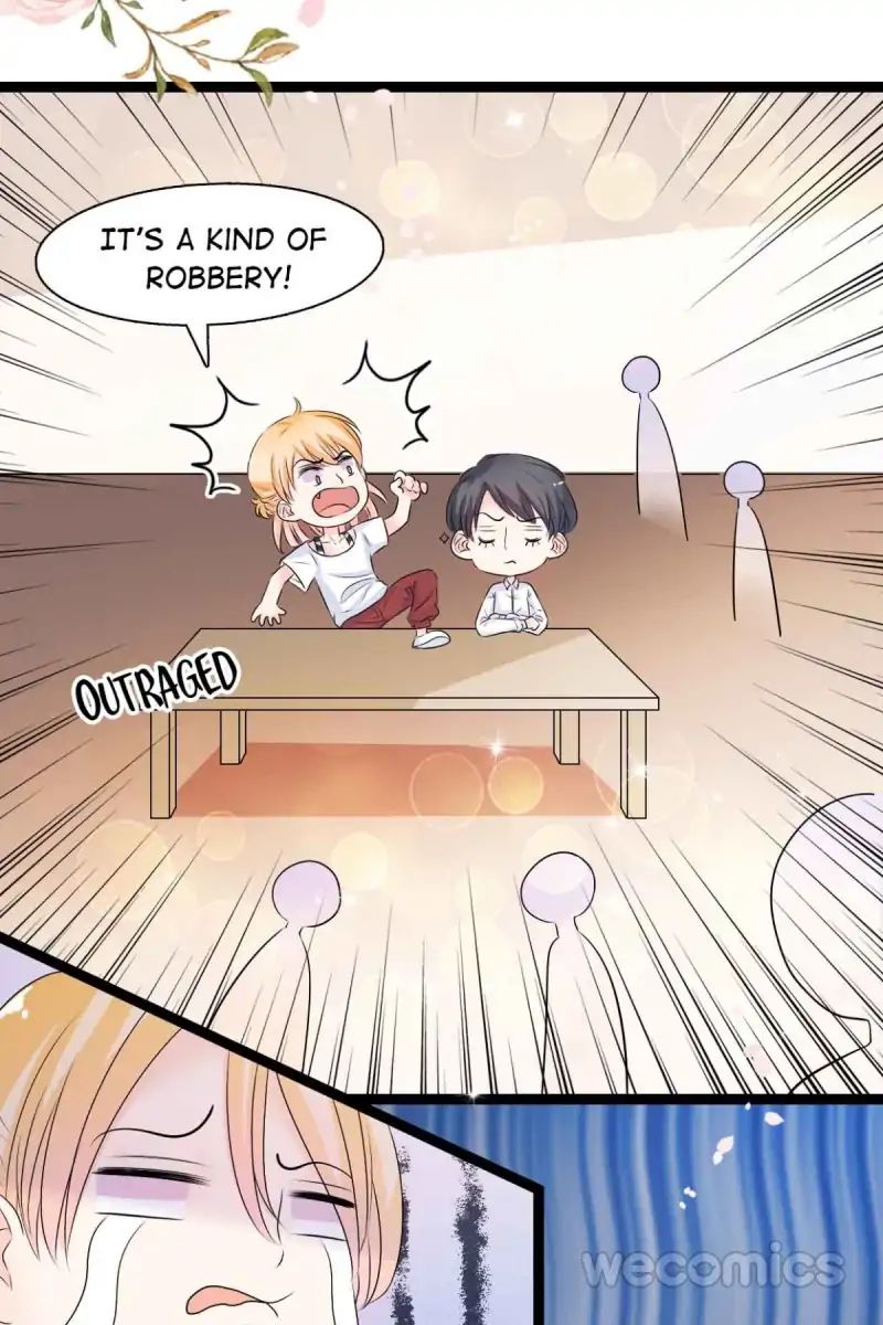 Page 26 of Chapter 53