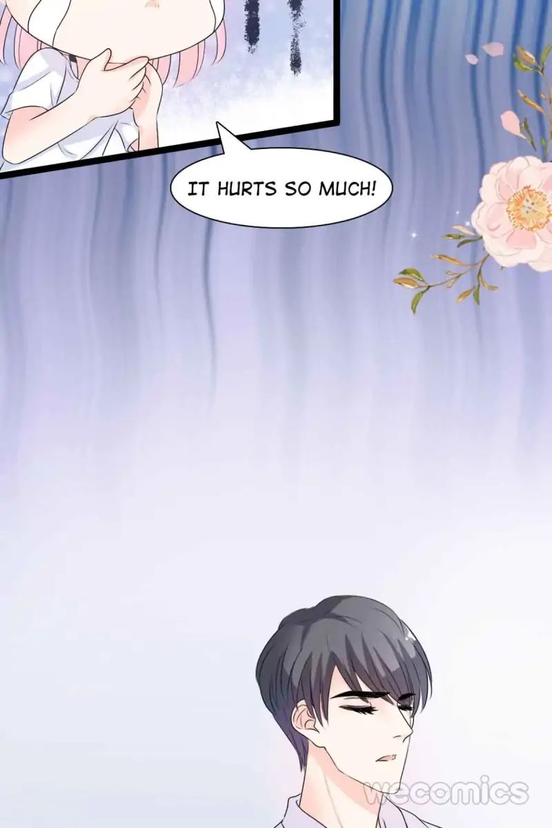 Page 27 of Chapter 53