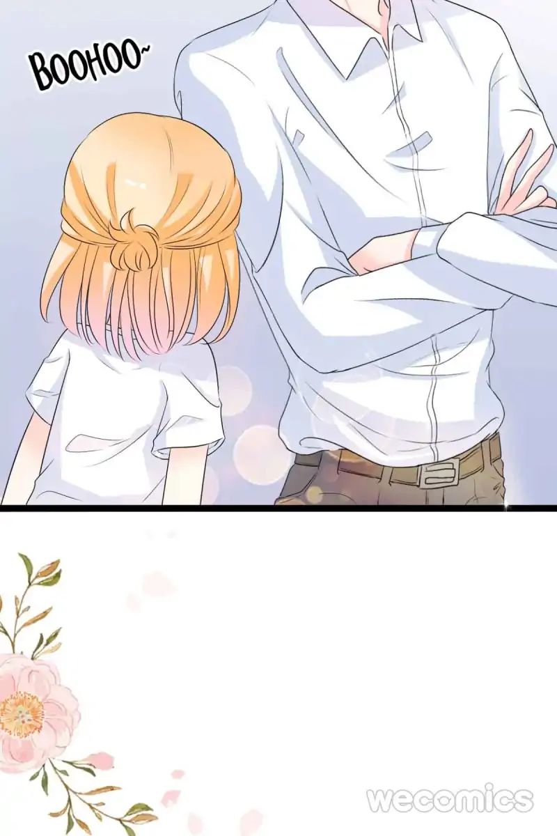 Page 28 of Chapter 53