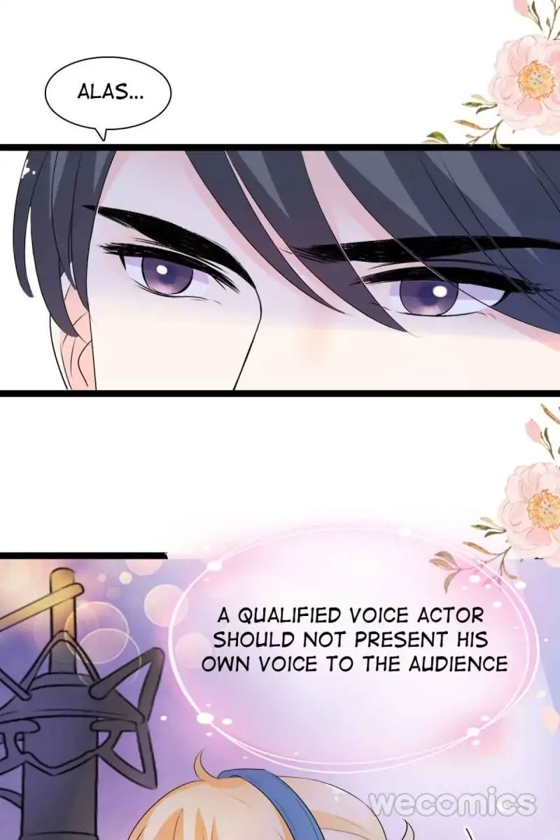 Page 30 of Chapter 53