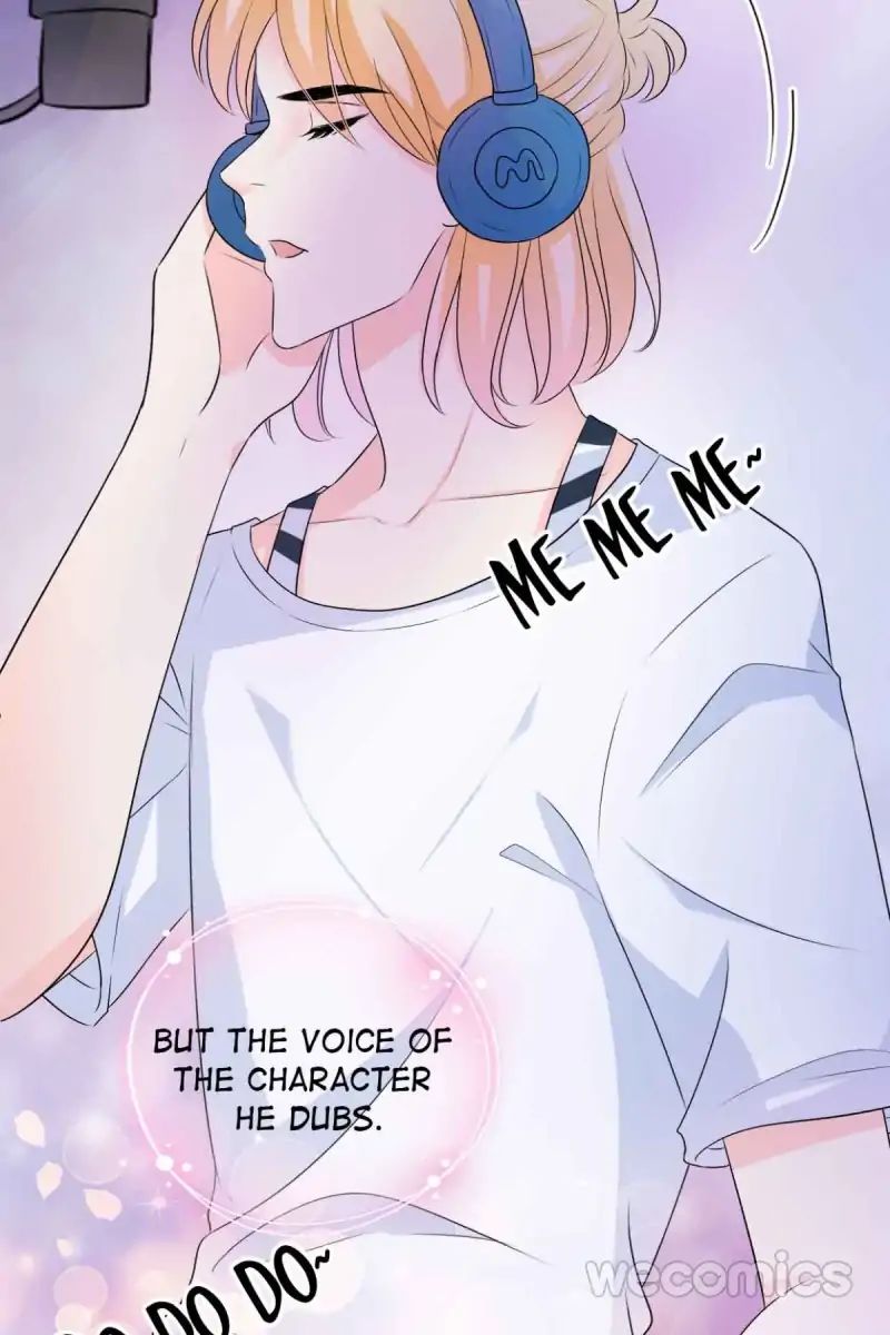 Page 31 of Chapter 53