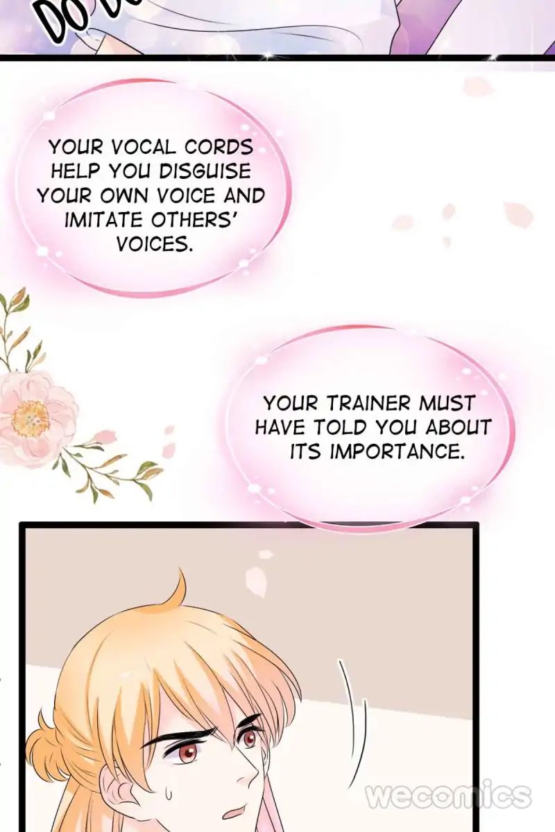 Page 32 of Chapter 53