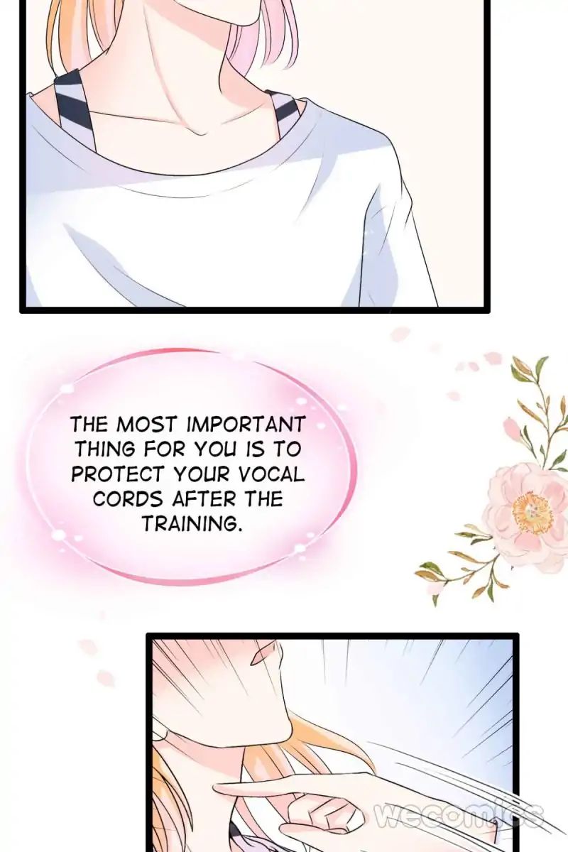 Page 33 of Chapter 53