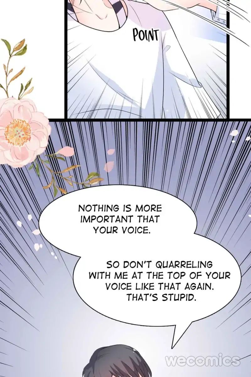 Page 34 of Chapter 53