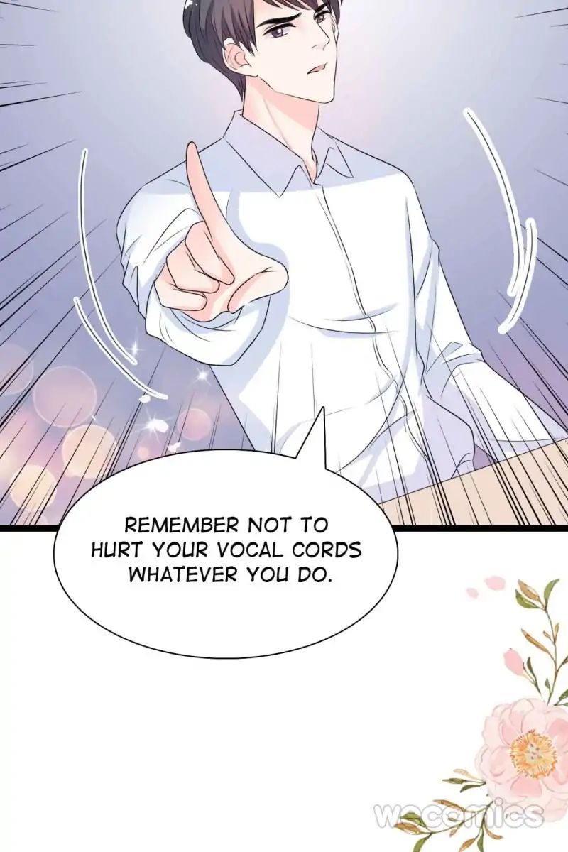 Page 35 of Chapter 53