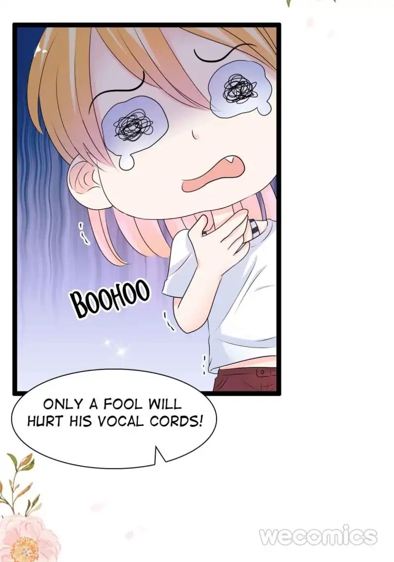Page 36 of Chapter 53