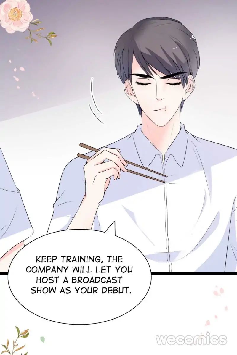 Page 3 of Chapter 54