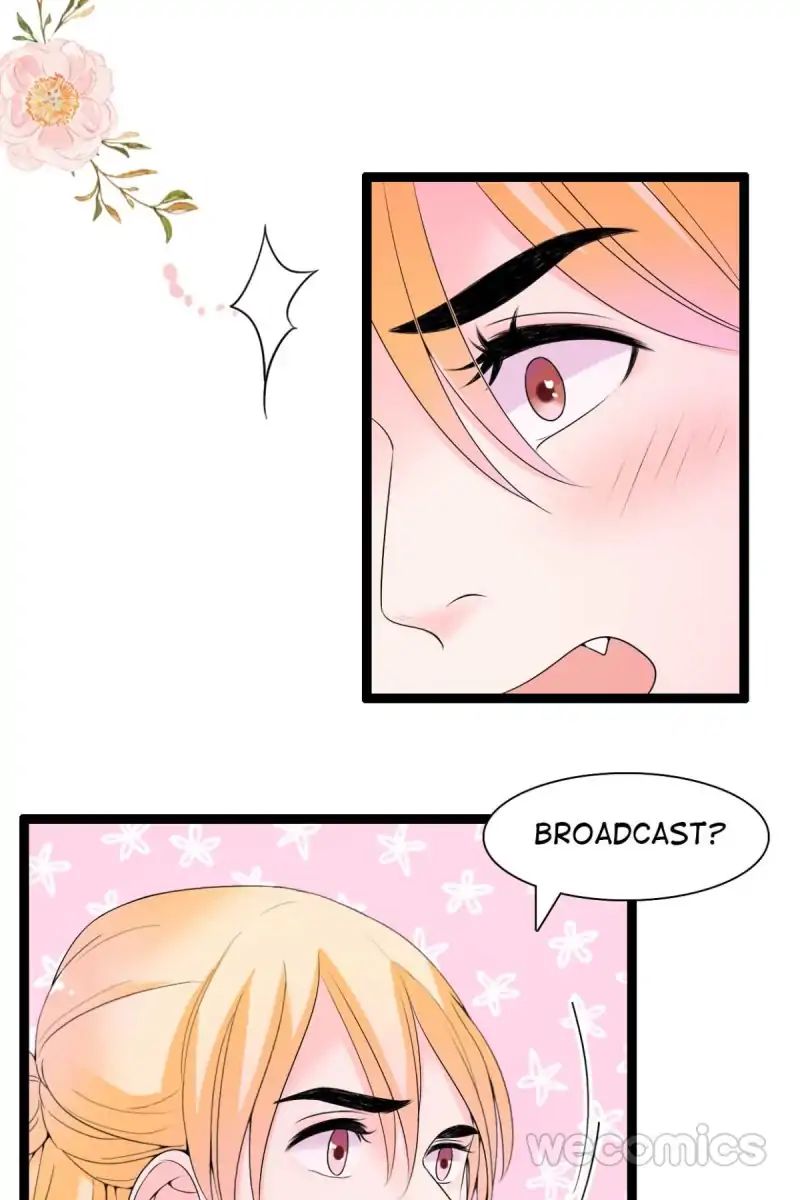 Page 4 of Chapter 54