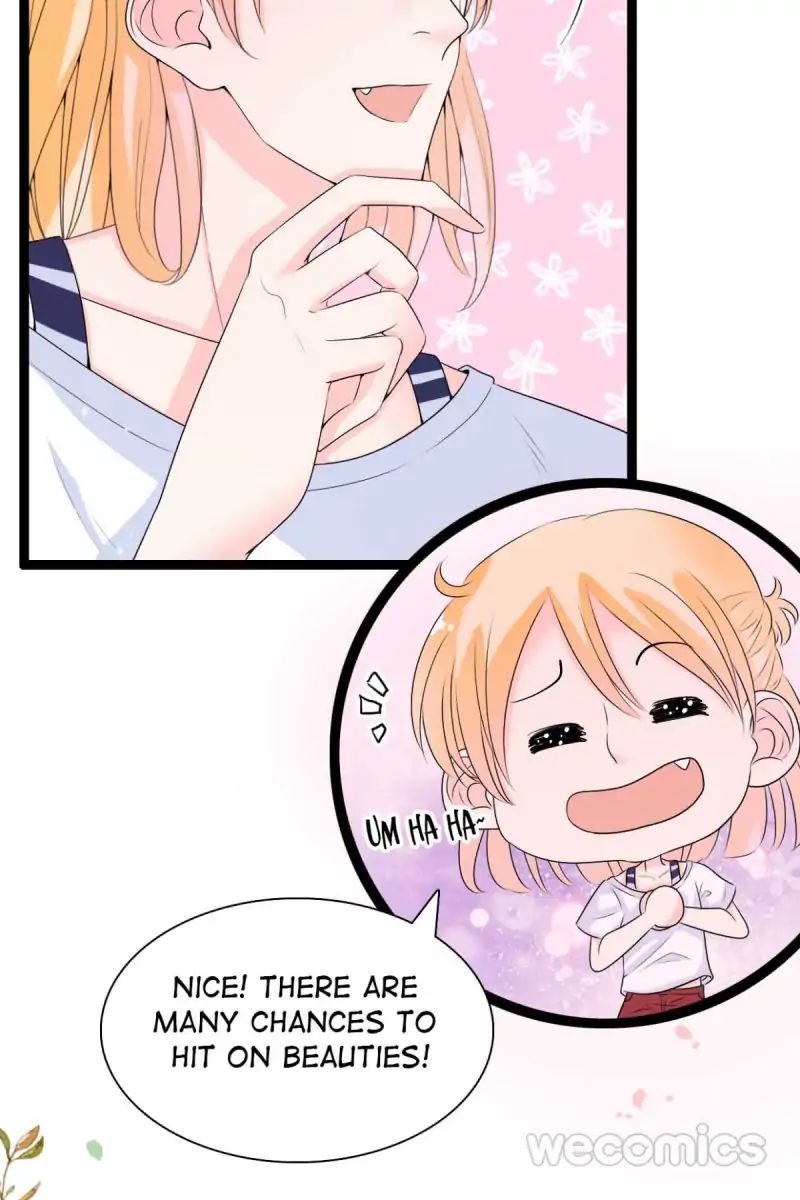 Page 5 of Chapter 54