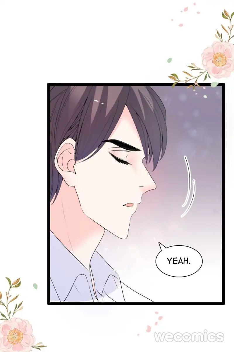 Page 7 of Chapter 54