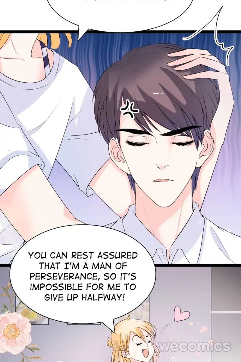 Page 9 of Chapter 54