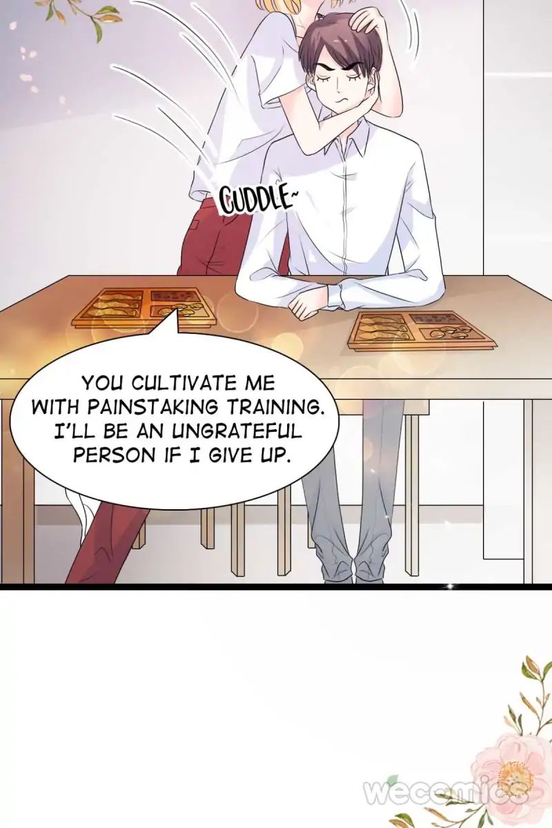 Page 10 of Chapter 54