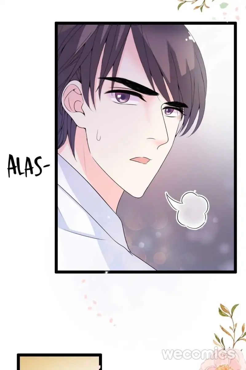 Page 11 of Chapter 54