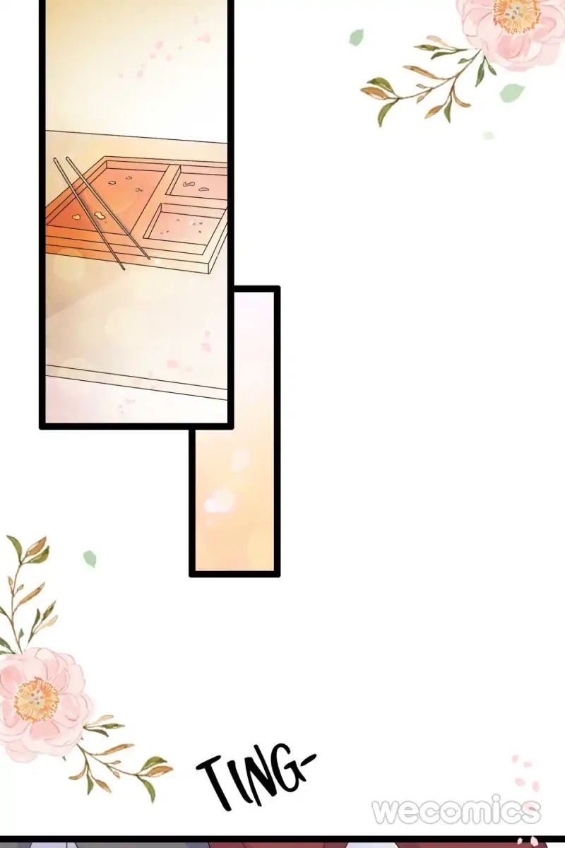 Page 12 of Chapter 54