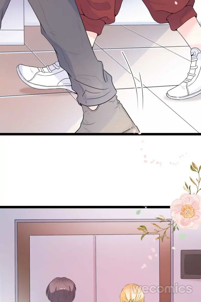 Page 13 of Chapter 54