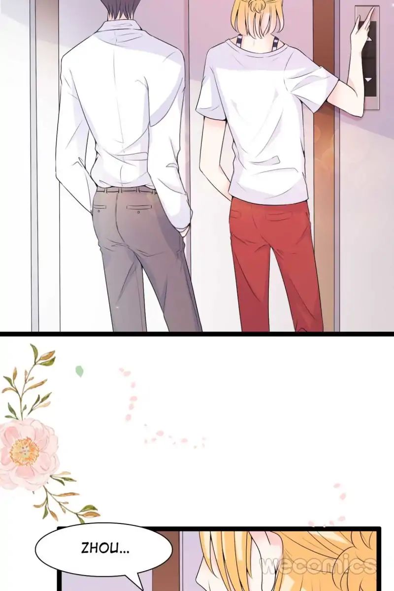 Page 14 of Chapter 54