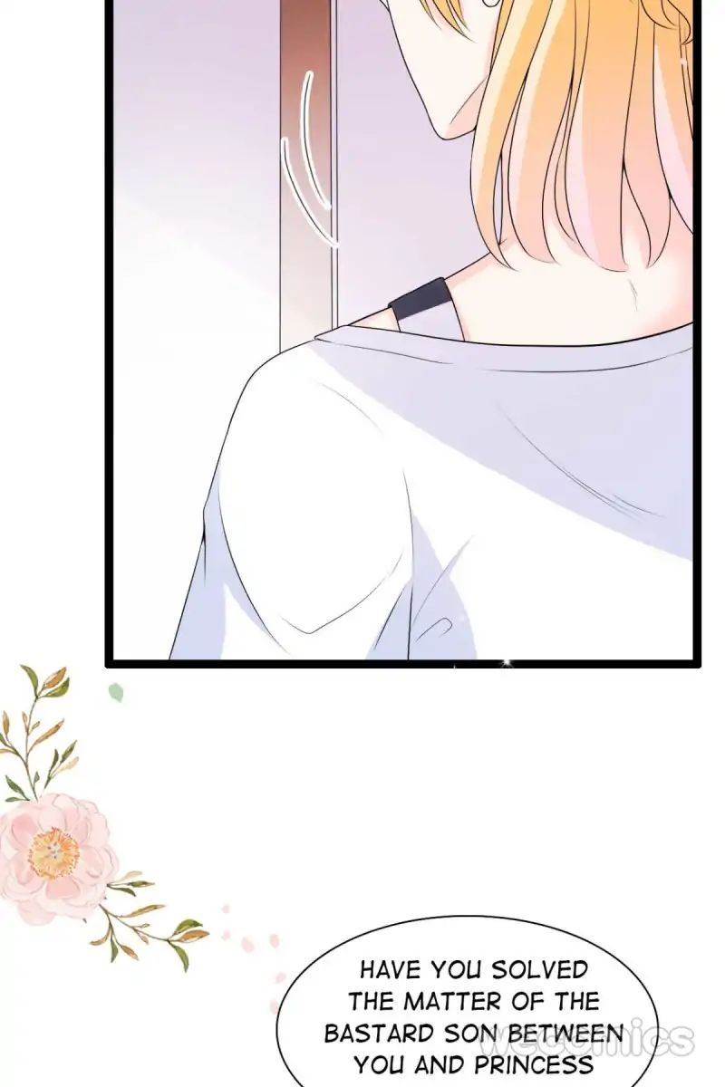 Page 15 of Chapter 54
