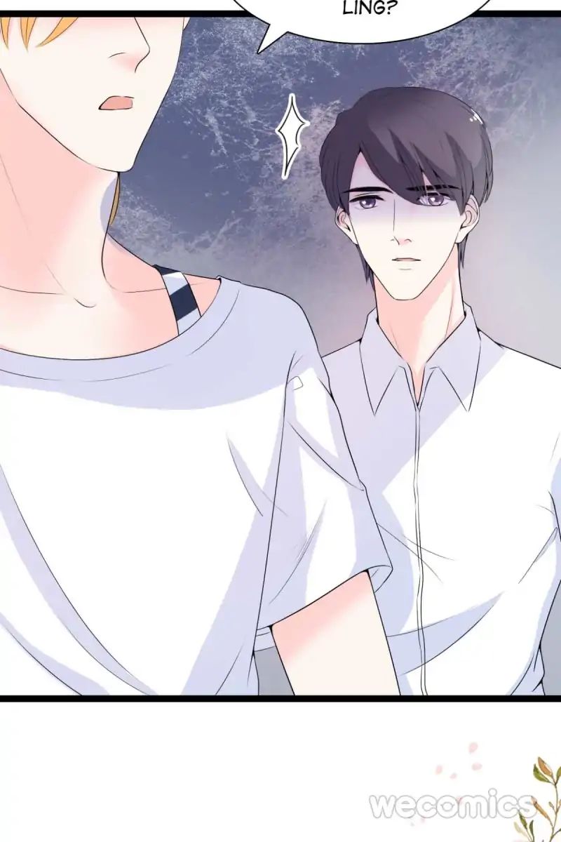 Page 16 of Chapter 54