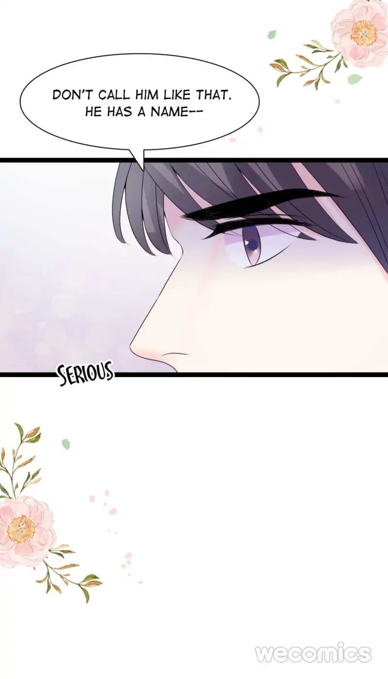 Page 17 of Chapter 54
