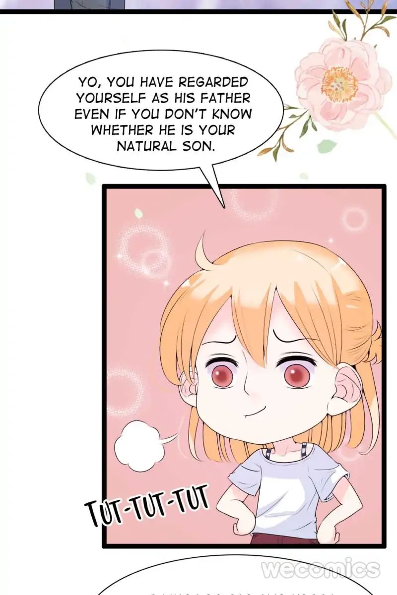 Page 19 of Chapter 54