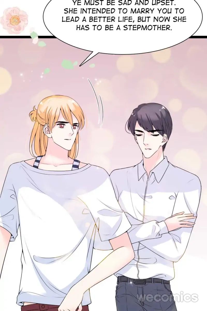 Page 20 of Chapter 54