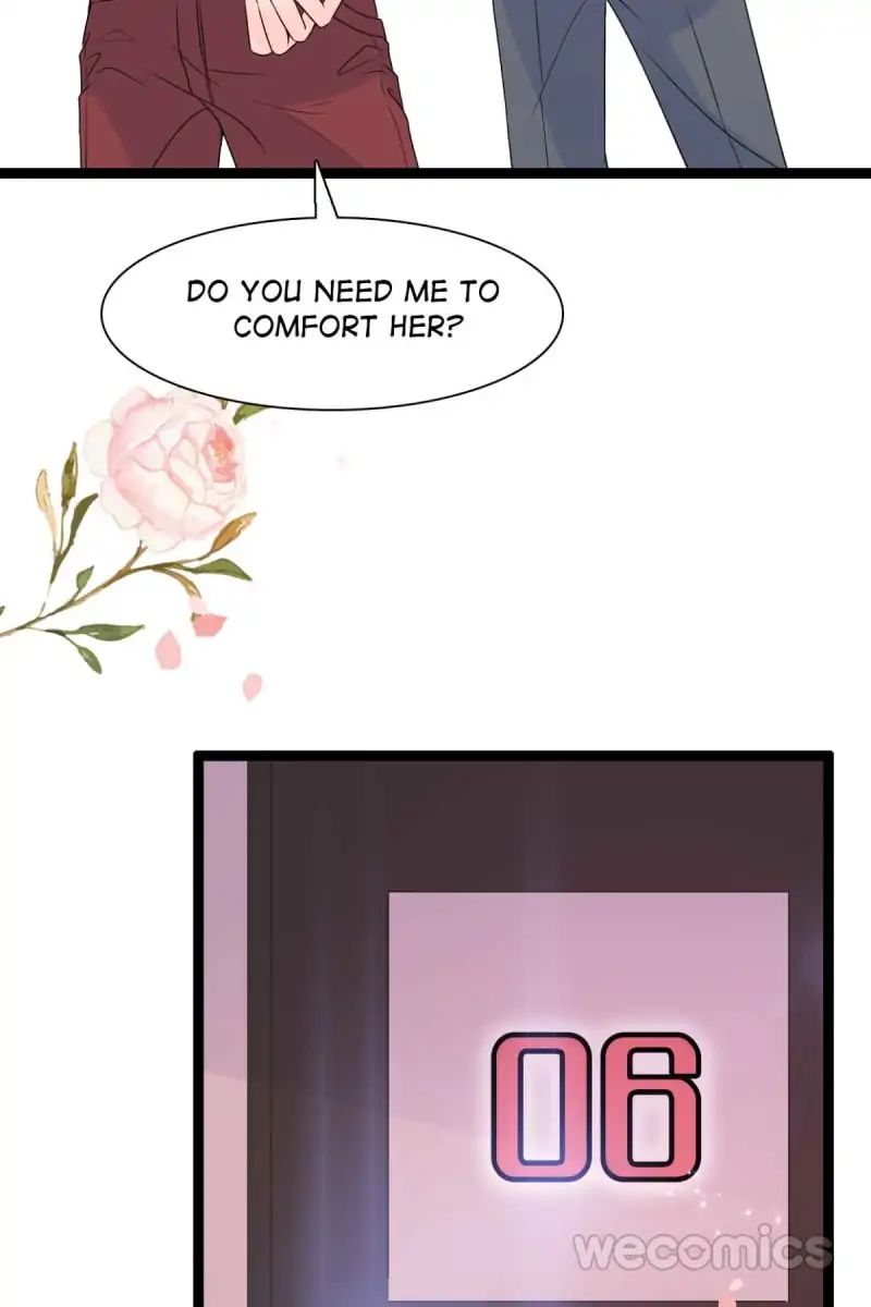 Page 21 of Chapter 54
