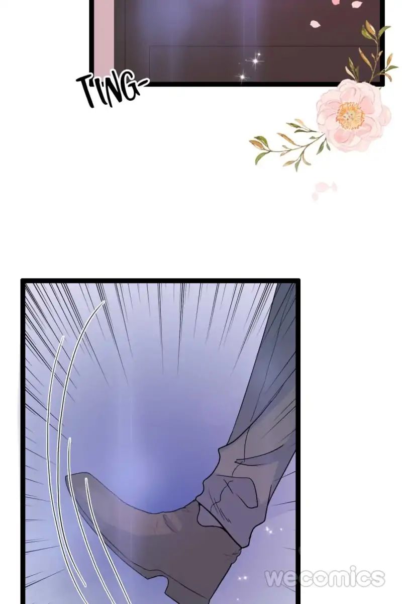 Page 22 of Chapter 54