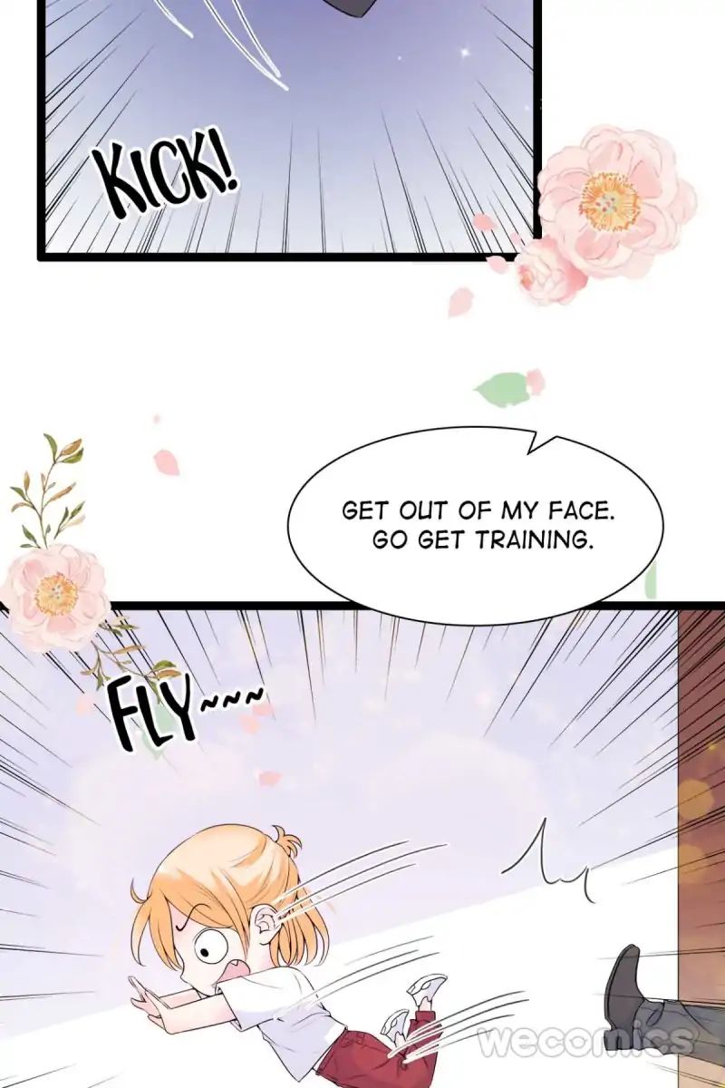 Page 23 of Chapter 54