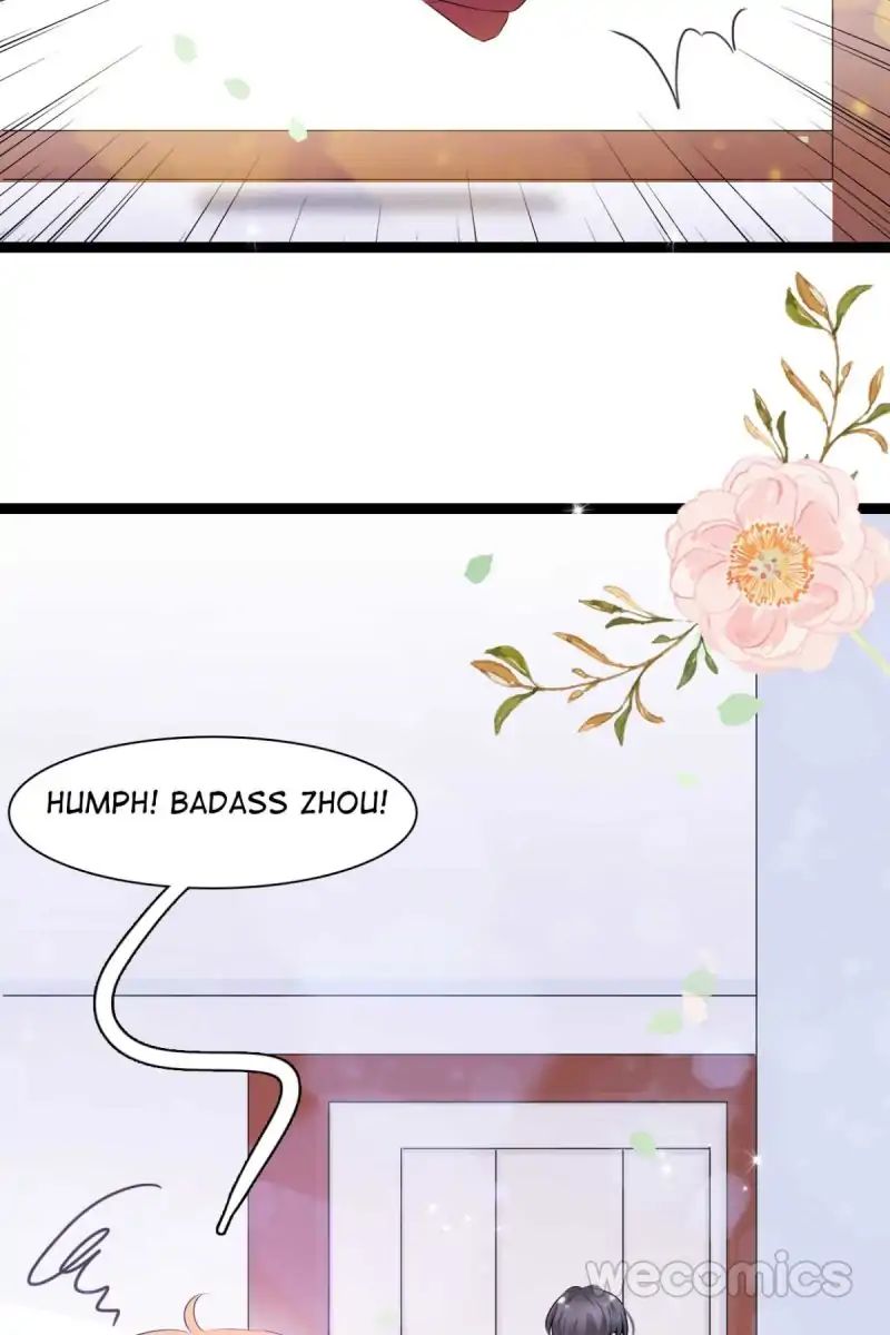 Page 24 of Chapter 54