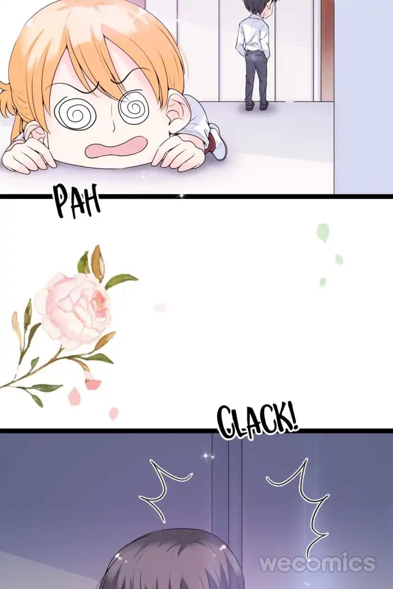 Page 25 of Chapter 54