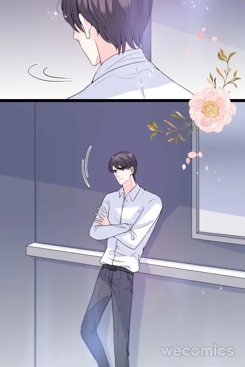 Page 26 of Chapter 54