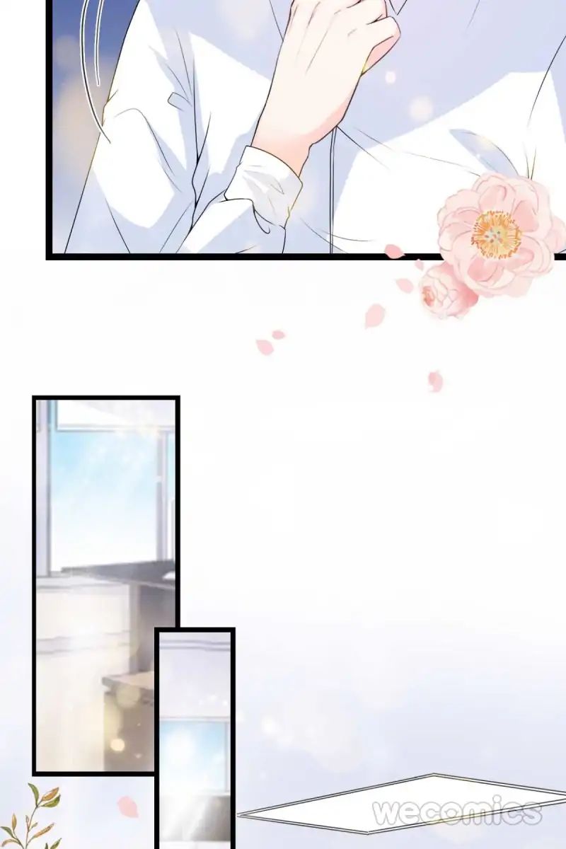 Page 28 of Chapter 54