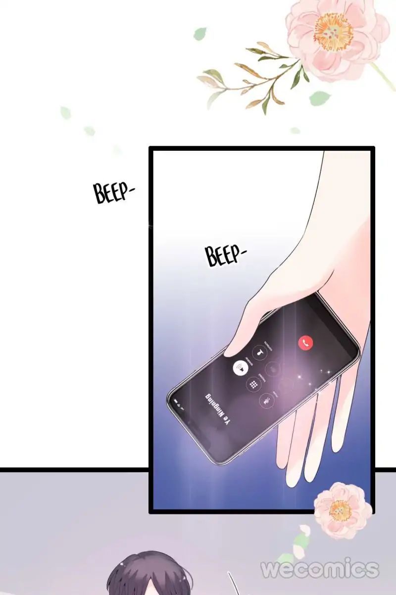Page 30 of Chapter 54