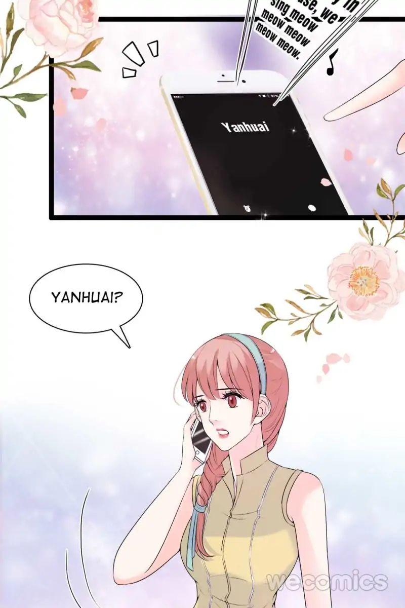 Page 32 of Chapter 54